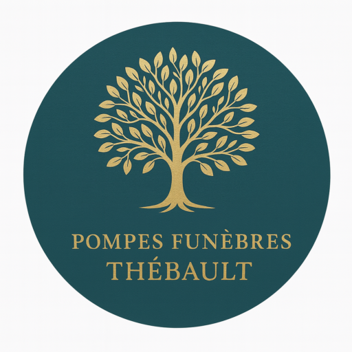 Pompes Funèbres du Lery